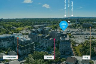 Property #207726