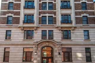 Property #206753