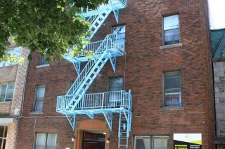 Property #184444