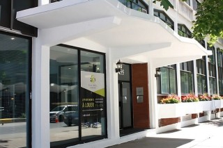 Property #184447