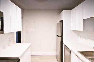 Property #191037