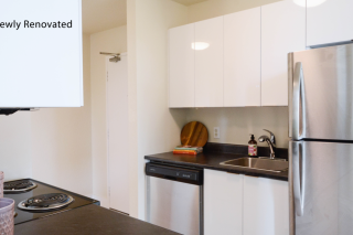 Property #203803