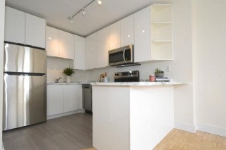Property #196336