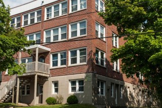 Property #186579