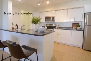 Property #207597