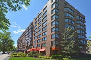 Property #183287