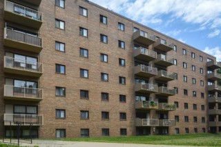 Property #207709