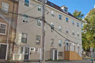 Property #196158