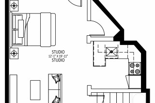 Property #202967