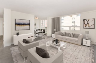 Property #192145