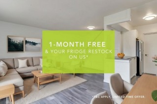 Property #203585