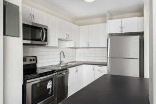 Property #201698