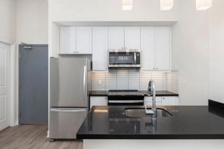 Property #201699