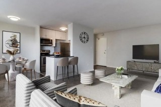 Property #201702