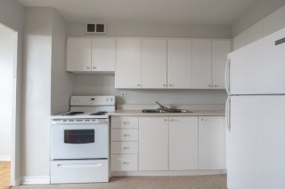 Property #200410