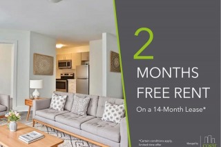 Property #205479