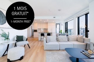 Property #207731