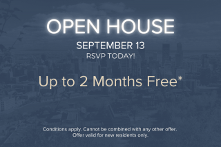 Property #180441