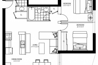 Property #188137