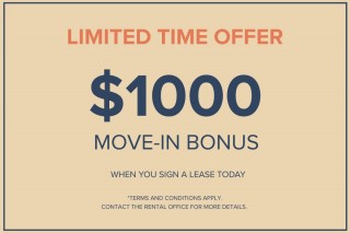 Property #180488