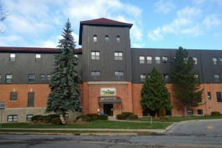 Property #208304