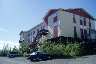 Property #208616