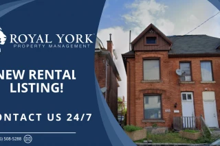 Property #207905