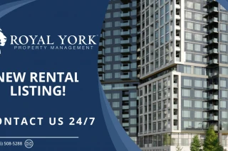 Property #208324