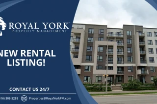 Property #207911