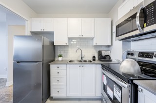 Property #208635