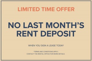 Property #180260