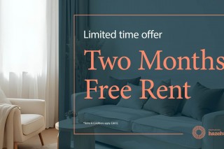 Property #208674