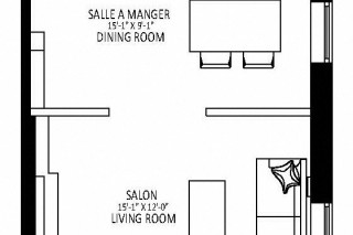 Property #208644