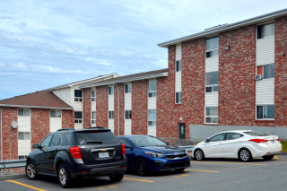 Property #182259