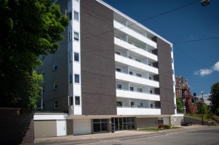 Property #204703