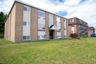 Property #207595