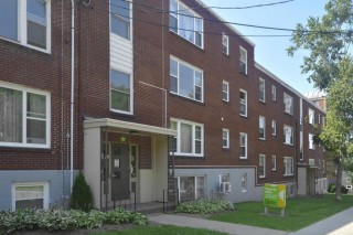 Property #182194