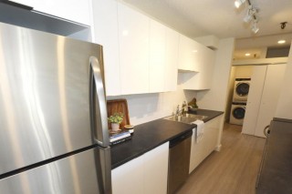 Property #194374