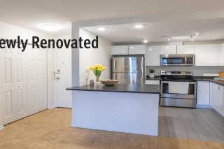 Property #202097