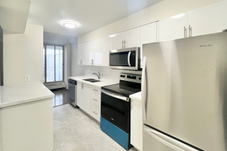 Property #188034