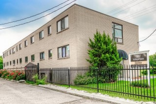 Property #205709