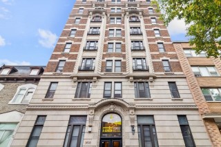 Property #206752