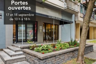 Property #184438