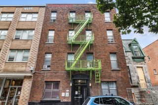 Property #184443