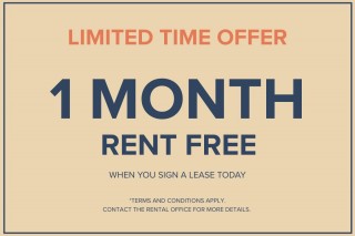 Property #180399