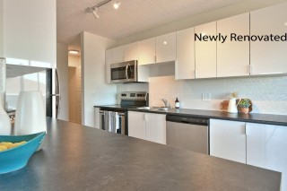 Property #203126