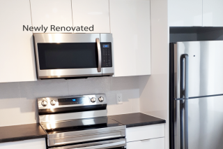 Property #207418