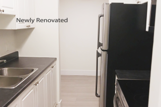 Property #202095