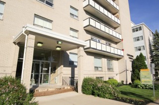 Property #205925