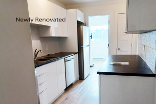Property #208356